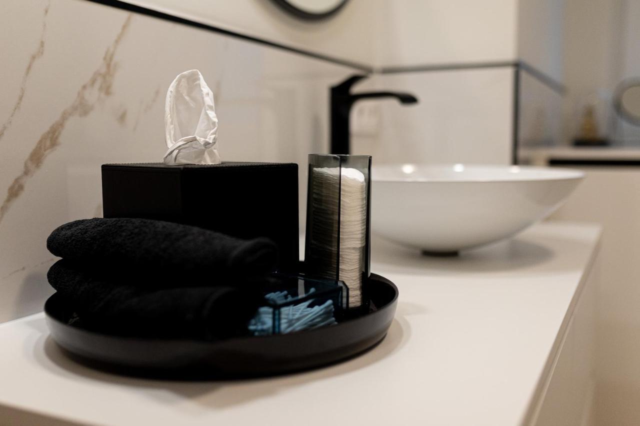 Ferienwohnung Deluxe Sattendorf Buitenkant foto