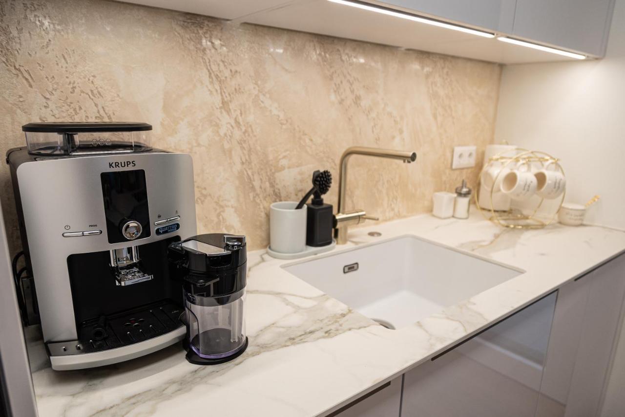 Ferienwohnung Deluxe Sattendorf Buitenkant foto